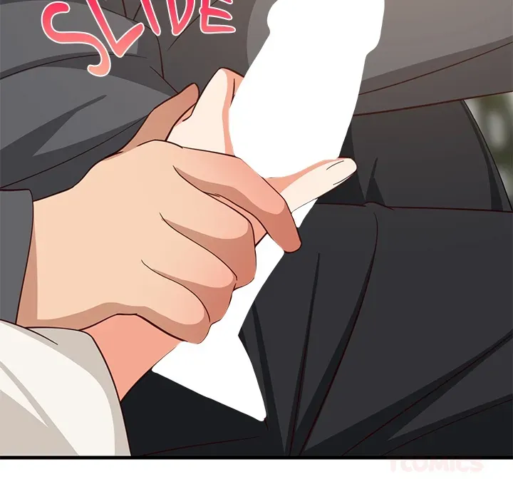 Read Study Buddies chapter 82 image 68 on Lezhin
