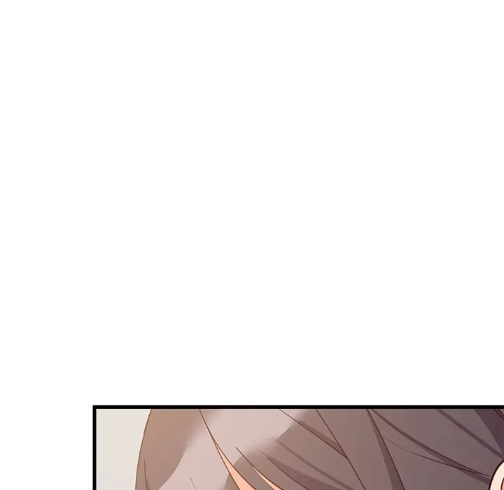 Read Study Buddies chapter 82 image 69 on Lezhin