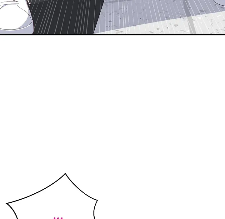 Read Study Buddies chapter 82 image 7 on Lezhin