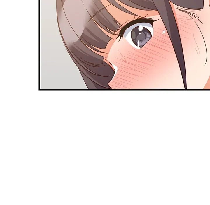 Read Study Buddies chapter 82 image 70 on Lezhin