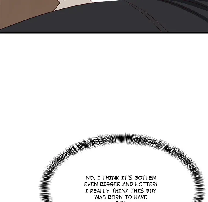 Read Study Buddies chapter 82 image 73 on Lezhin