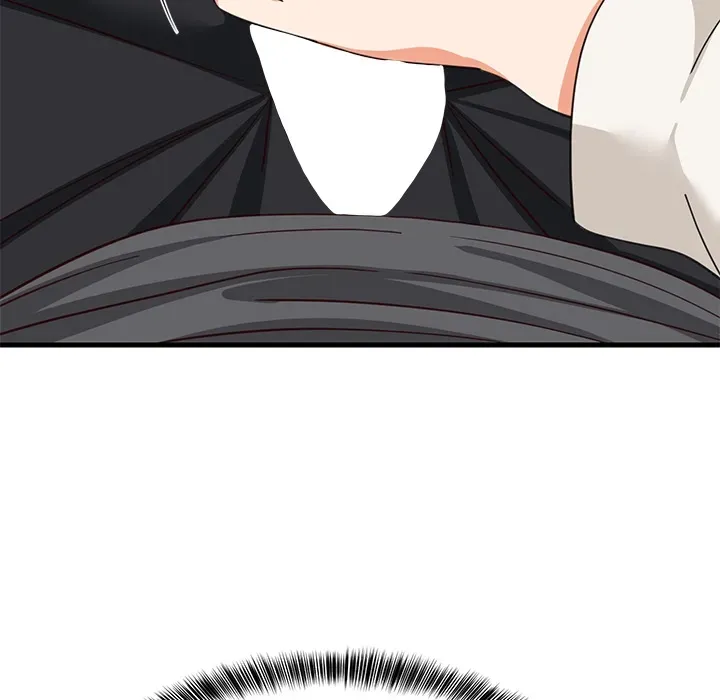 Read Study Buddies chapter 82 image 75 on Lezhin