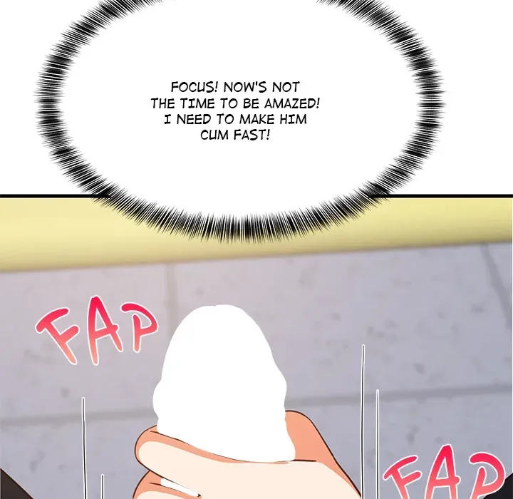 Read Study Buddies chapter 82 image 76 on Lezhin