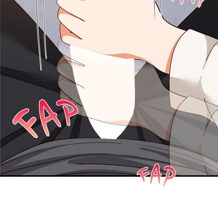 Read Study Buddies chapter 82 image 77 on Lezhin
