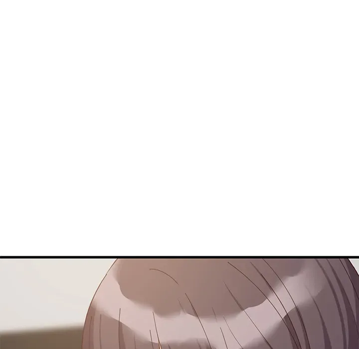 Read Study Buddies chapter 82 image 78 on Lezhin
