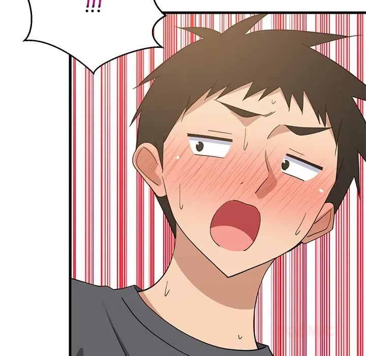 Read Study Buddies chapter 82 image 8 on Lezhin