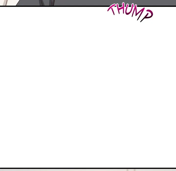Read Study Buddies chapter 82 image 82 on Lezhin