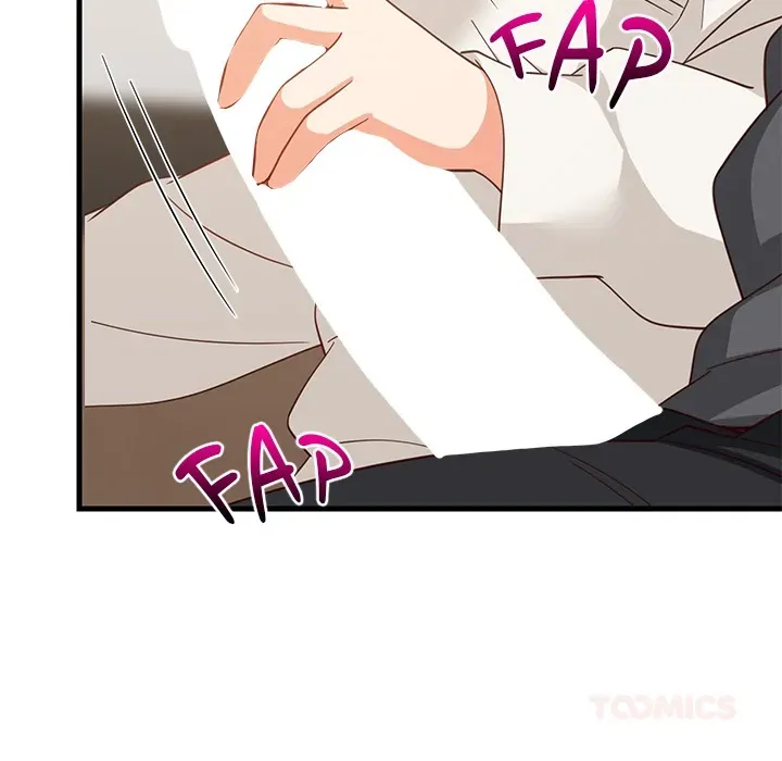 Read Study Buddies chapter 82 image 86 on Lezhin