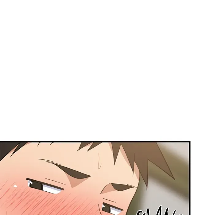 Read Study Buddies chapter 82 image 87 on Lezhin
