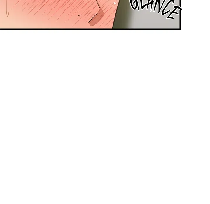 Read Study Buddies chapter 82 image 88 on Lezhin
