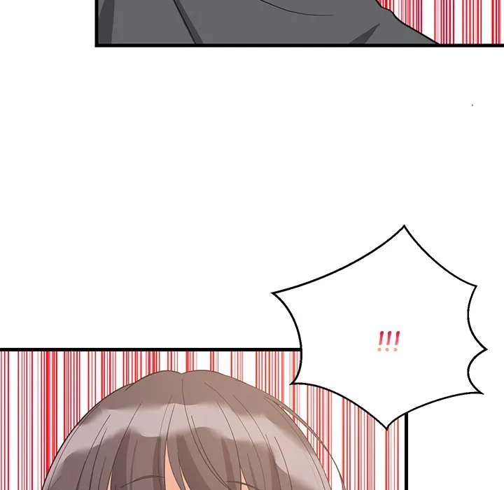 Read Study Buddies chapter 82 image 9 on Lezhin