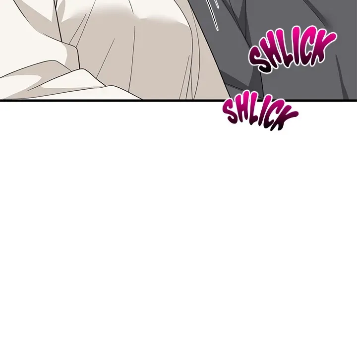 Read Study Buddies chapter 82 image 90 on Lezhin