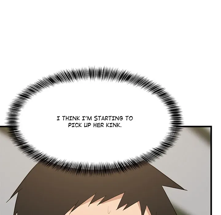 Read Study Buddies chapter 82 image 93 on Lezhin