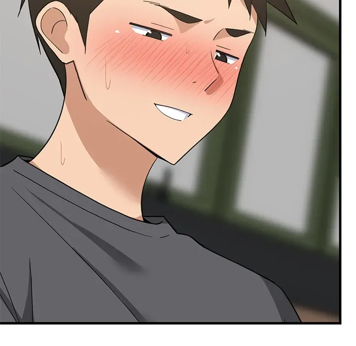Read Study Buddies chapter 82 image 94 on Lezhin