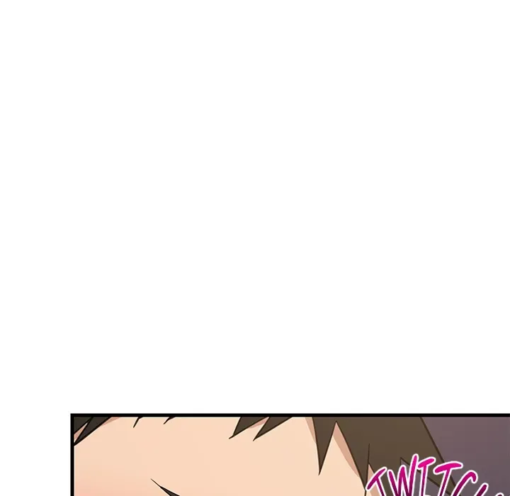 Read Study Buddies chapter 82 image 95 on Lezhin