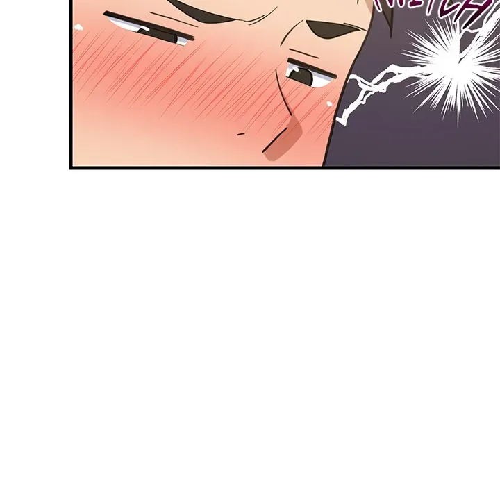 Read Study Buddies chapter 82 image 96 on Lezhin