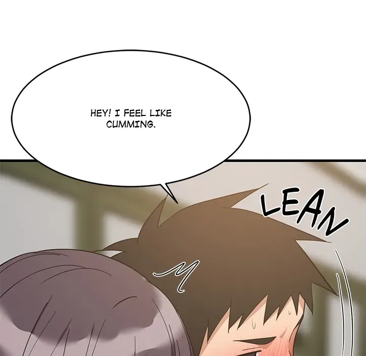 Read Study Buddies chapter 82 image 99 on Lezhin