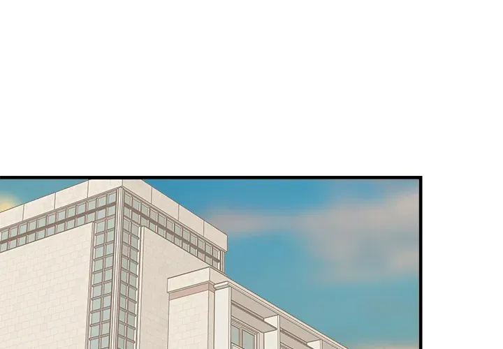 Read Study Buddies chapter 83 image 1 on Lezhin