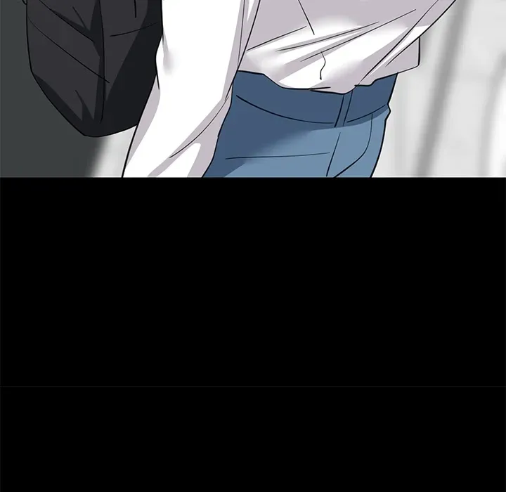 Read Study Buddies chapter 83 image 100 on Lezhin