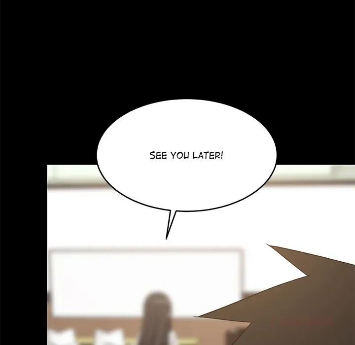 Read Study Buddies chapter 83 image 101 on Lezhin