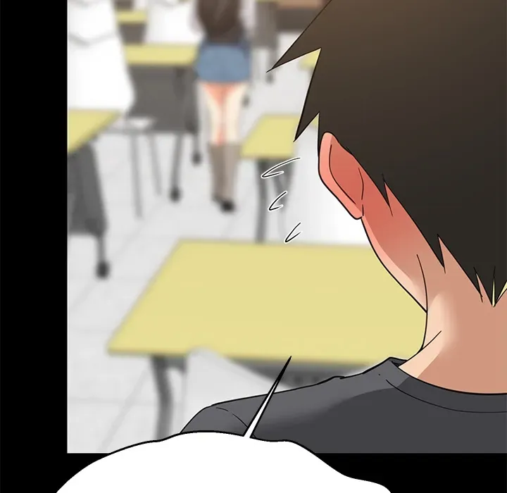 Read Study Buddies chapter 83 image 102 on Lezhin