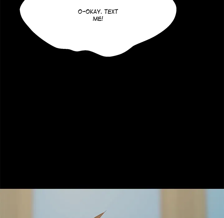 Read Study Buddies chapter 83 image 103 on Lezhin