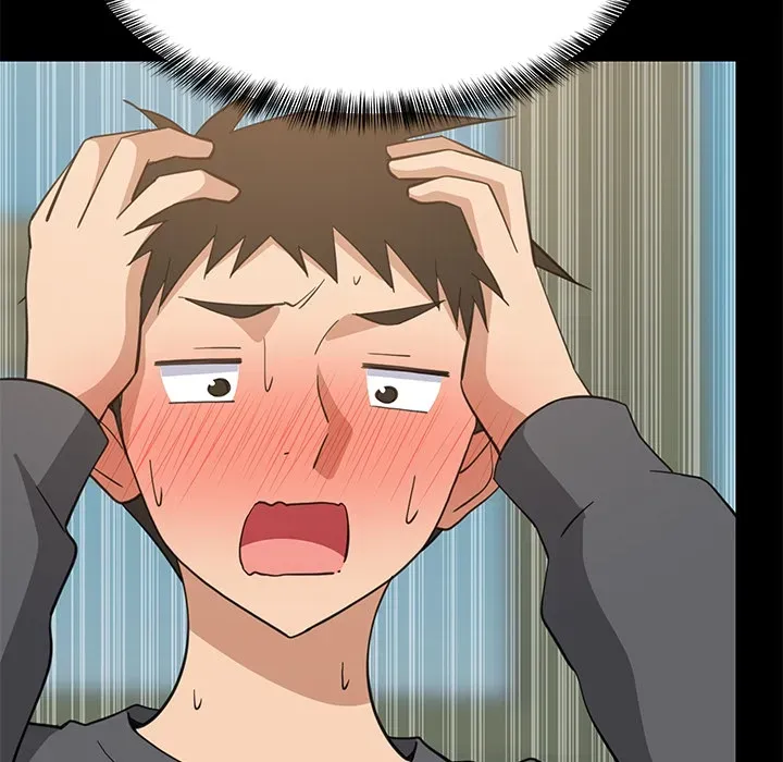 Read Study Buddies chapter 83 image 106 on Lezhin