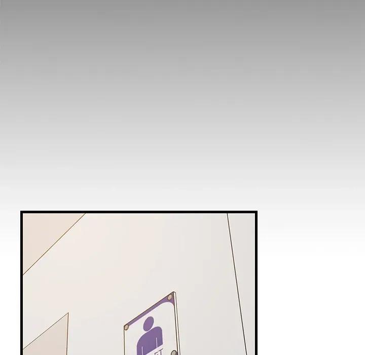 Read Study Buddies chapter 83 image 109 on Lezhin