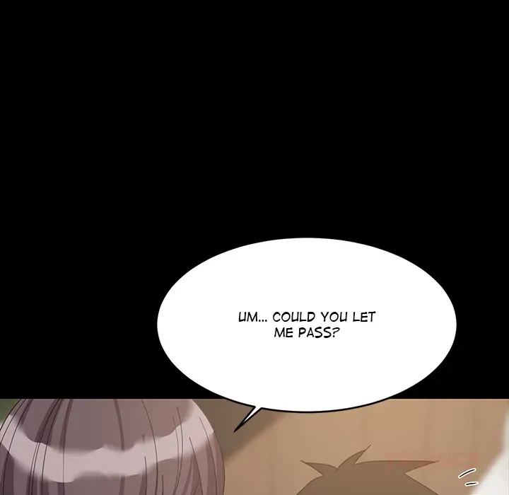 Read Study Buddies chapter 83 image 11 on Lezhin