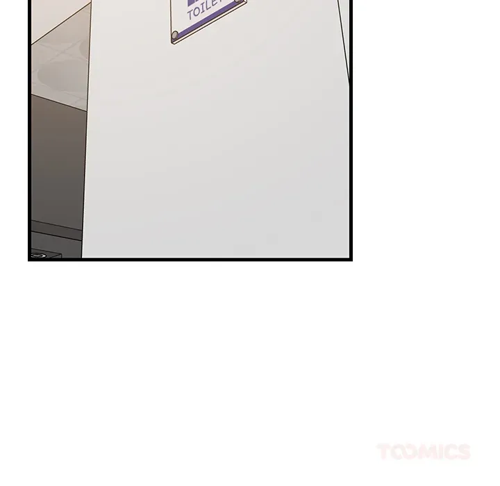 Read Study Buddies chapter 83 image 110 on Lezhin