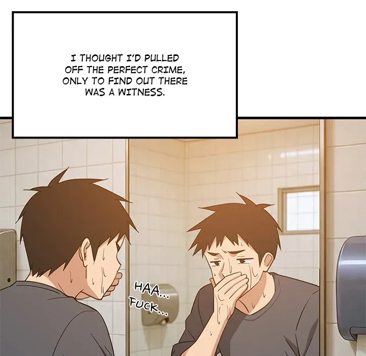Read Study Buddies chapter 83 image 111 on Lezhin