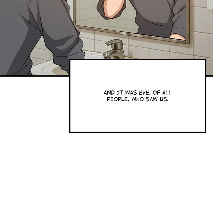 Read Study Buddies chapter 83 image 112 on Lezhin