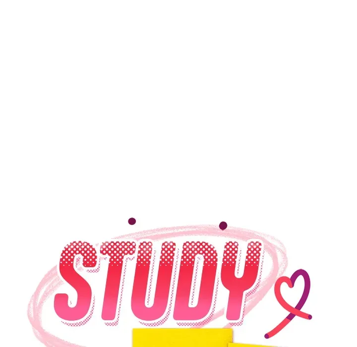 Read Study Buddies chapter 83 image 113 on Lezhin