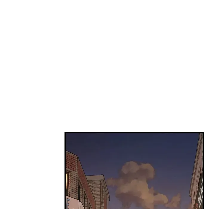 Read Study Buddies chapter 83 image 115 on Lezhin