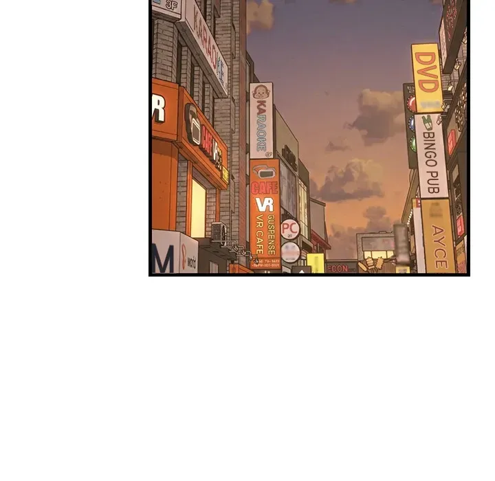 Read Study Buddies chapter 83 image 116 on Lezhin