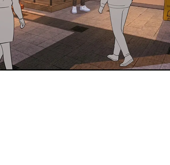 Read Study Buddies chapter 83 image 118 on Lezhin