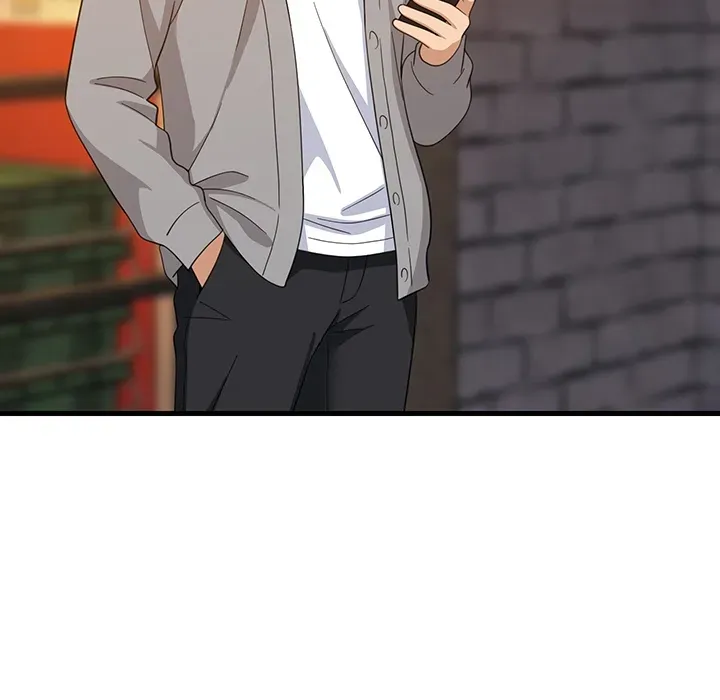 Read Study Buddies chapter 83 image 120 on Lezhin