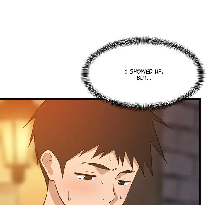 Read Study Buddies chapter 83 image 121 on Lezhin