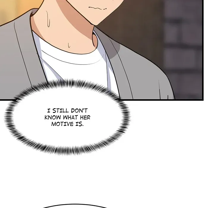 Read Study Buddies chapter 83 image 122 on Lezhin