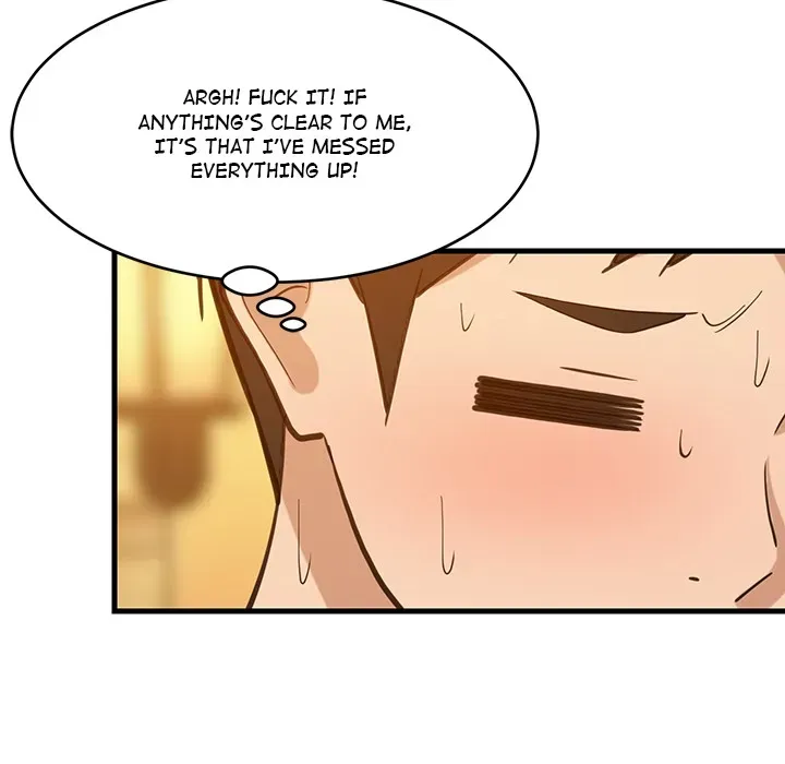 Read Study Buddies chapter 83 image 123 on Lezhin