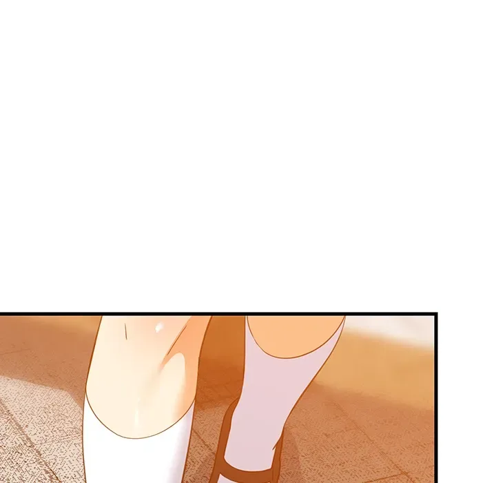 Read Study Buddies chapter 83 image 124 on Lezhin