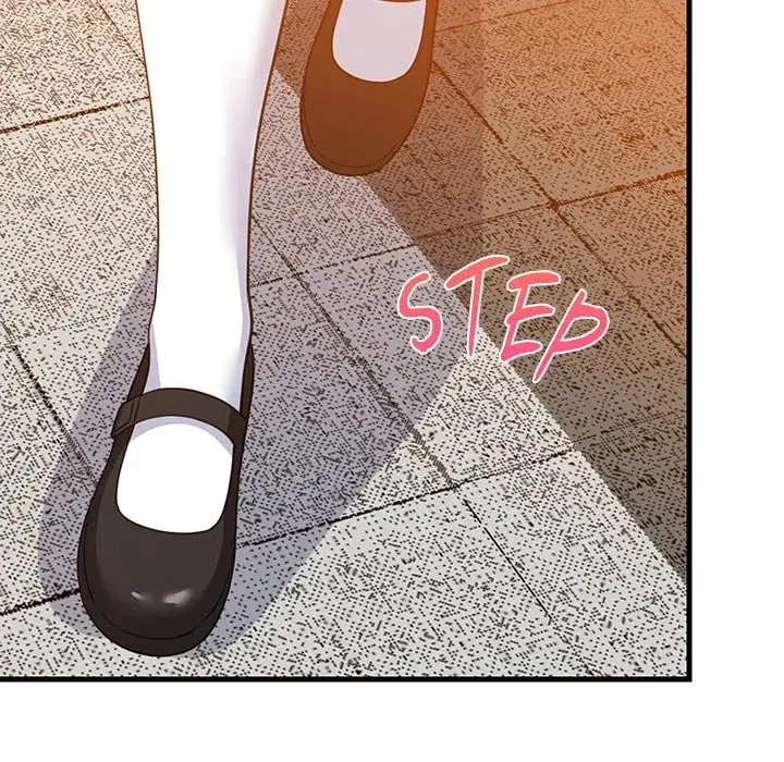 Read Study Buddies chapter 83 image 125 on Lezhin