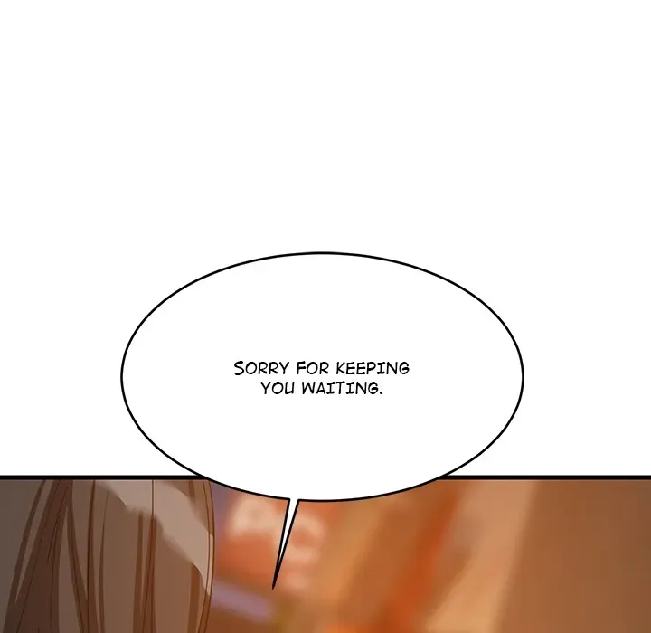 Read Study Buddies chapter 83 image 126 on Lezhin