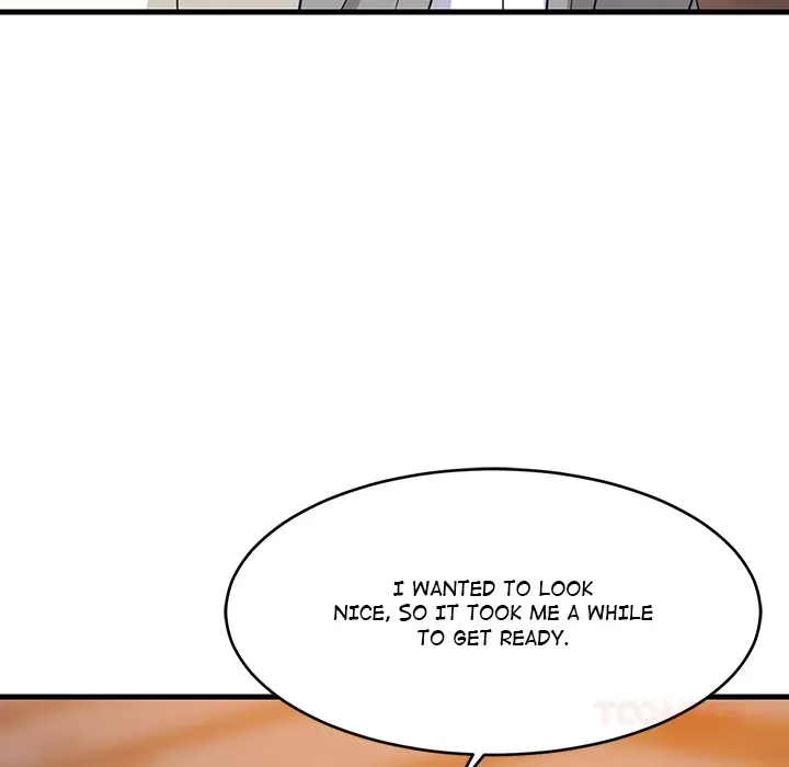 Read Study Buddies chapter 83 image 128 on Lezhin