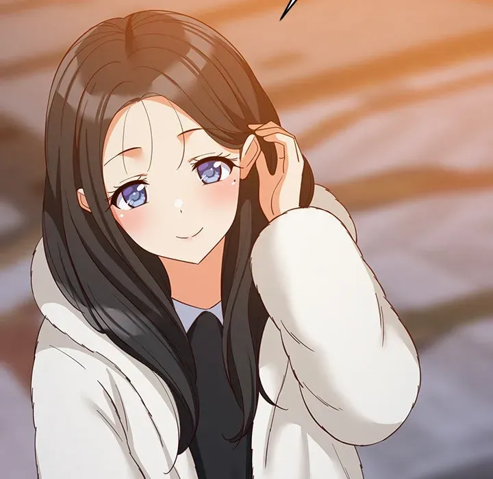 Read Study Buddies chapter 83 image 129 on Lezhin