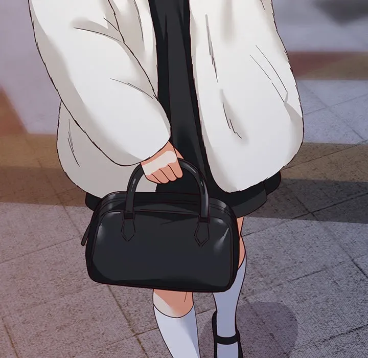 Read Study Buddies chapter 83 image 130 on Lezhin