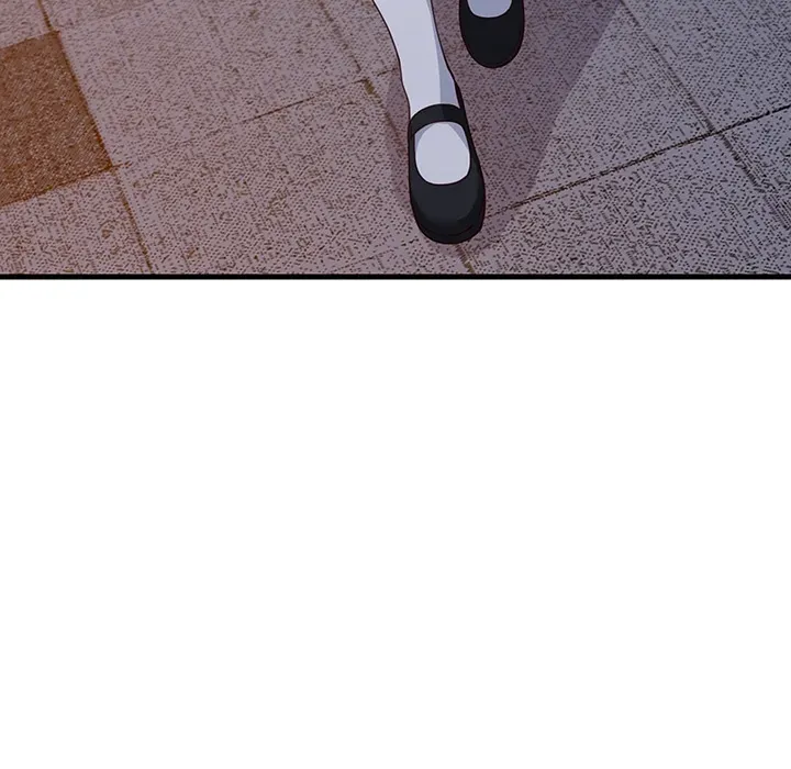 Read Study Buddies chapter 83 image 131 on Lezhin