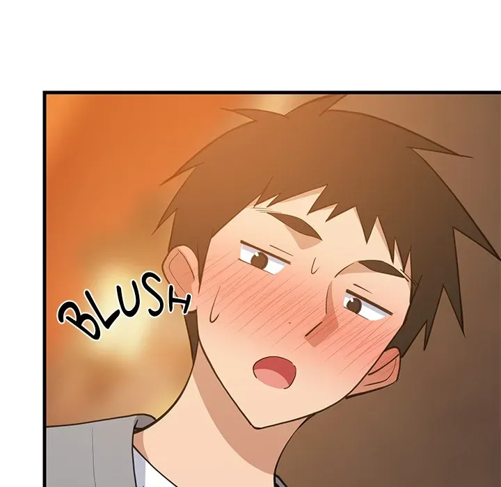 Read Study Buddies chapter 83 image 132 on Lezhin