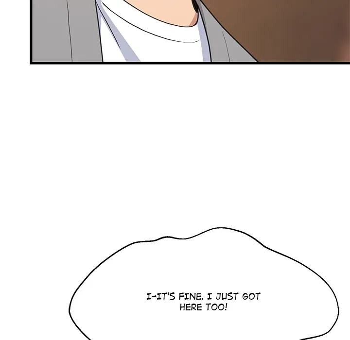 Read Study Buddies chapter 83 image 133 on Lezhin