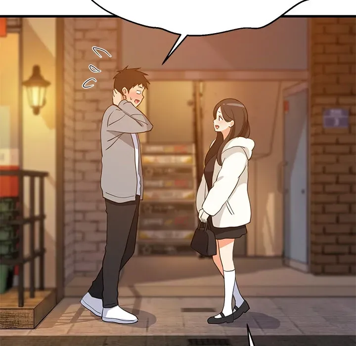 Read Study Buddies chapter 83 image 134 on Lezhin